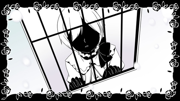 Screenshot 3 of TAISHO x ALICE episode 3