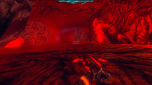 Screenshot 14 of Dread Templar