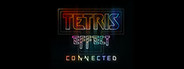 Tetris® Effect: Connected