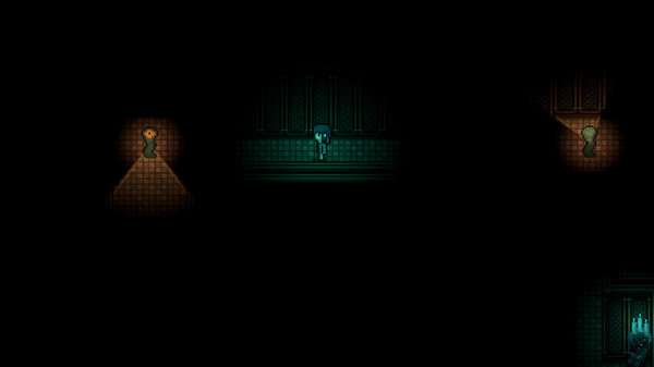 Screenshot 6 of Savior of the Abyss