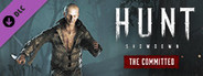 Hunt: Showdown - The Committed