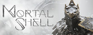 Mortal Shell