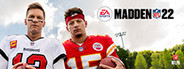 Madden NFL 22