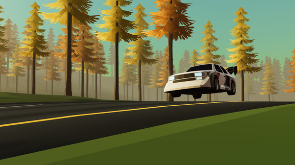 Screenshot 8 of Star Drift Evolution