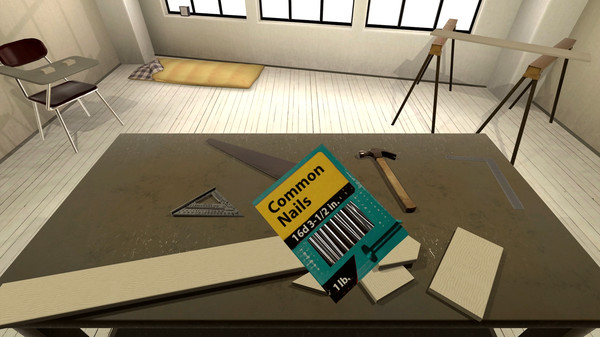 Screenshot 10 of vrkshop