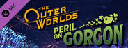 The Outer Worlds: Peril on Gorgon