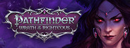 Pathfinder: Wrath of the Righteous