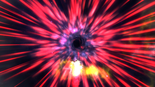 Screenshot 10 of Heckabomb