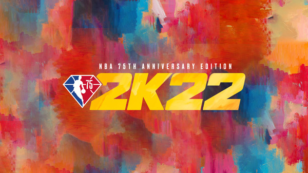 Screenshot 7 of NBA 2K22