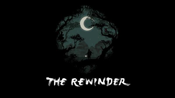 Screenshot 10 of The Rewinder