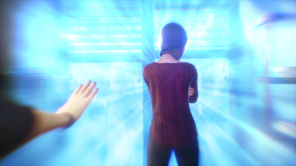 Screenshot 3 of Life is Strange: True Colors