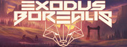 Exodus Borealis