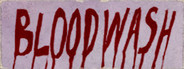 Bloodwash