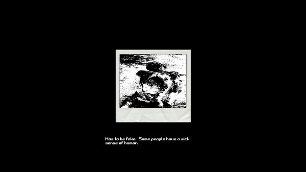 Screenshot 7 of Bloodwash