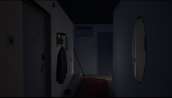 Screenshot 5 of Bright Lights of Svetlov