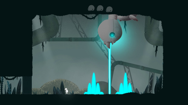 Screenshot 11 of SHEEPO