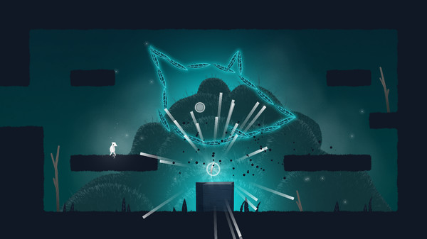 Screenshot 4 of SHEEPO