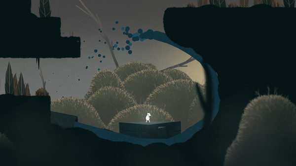 Screenshot 10 of SHEEPO