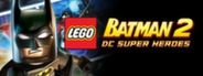 LEGO® Batman 2 DC Super Heroes™