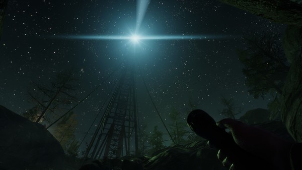 Screenshot 10 of In Sound Mind