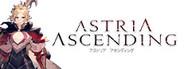 Astria Ascending