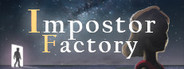 Impostor Factory