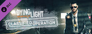 Dying Light - Classified Operation Bundle