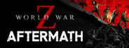 World War Z: Aftermath