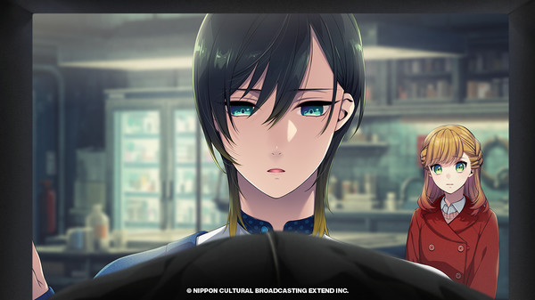 Screenshot 5 of BUSTAFELLOWS