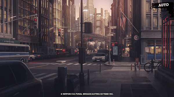 Screenshot 8 of BUSTAFELLOWS