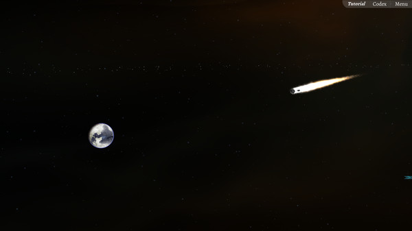 Screenshot 11 of Interplanetary