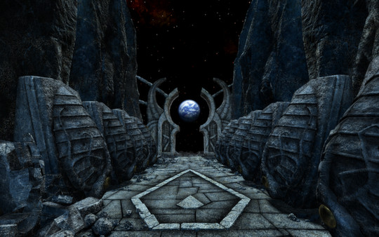 Screenshot 7 of Voyage: Journey to the Moon