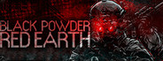 Black Powder Red Earth®