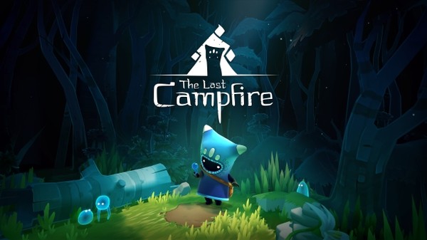 Screenshot 13 of The Last Campfire