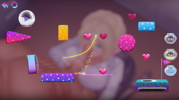 Screenshot 12 of Sweet Shine