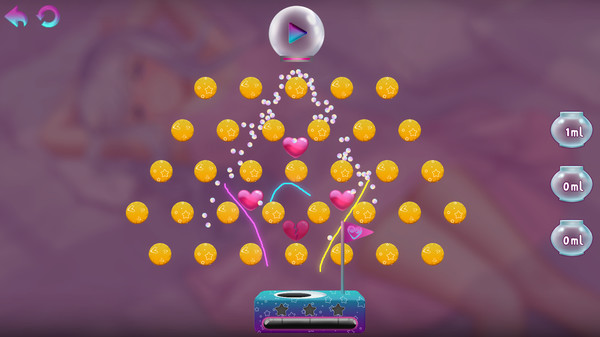 Screenshot 10 of Sweet Shine