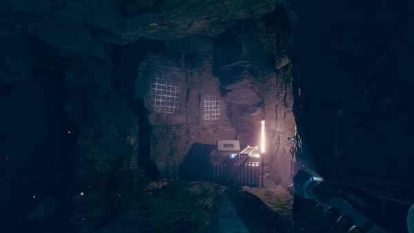 Screenshot 5 of Doctor Who: The Edge of Reality