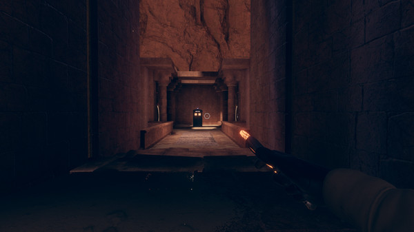 Screenshot 6 of Doctor Who: The Edge of Reality