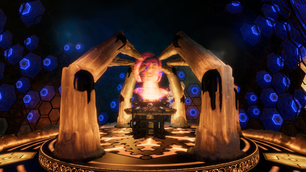 Screenshot 10 of Doctor Who: The Edge of Reality