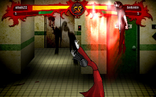 Screenshot 7 of The Black Heart