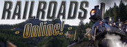 RAILROADS Online!