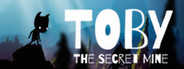 Toby: The Secret Mine