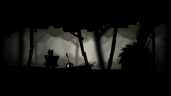 Screenshot 11 of Toby: The Secret Mine