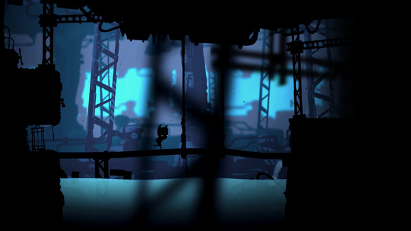 Screenshot 12 of Toby: The Secret Mine