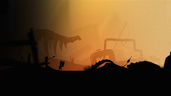 Screenshot 5 of Toby: The Secret Mine