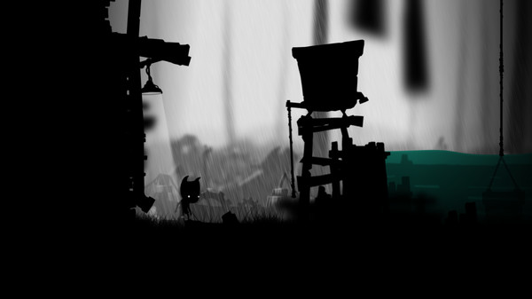 Screenshot 7 of Toby: The Secret Mine