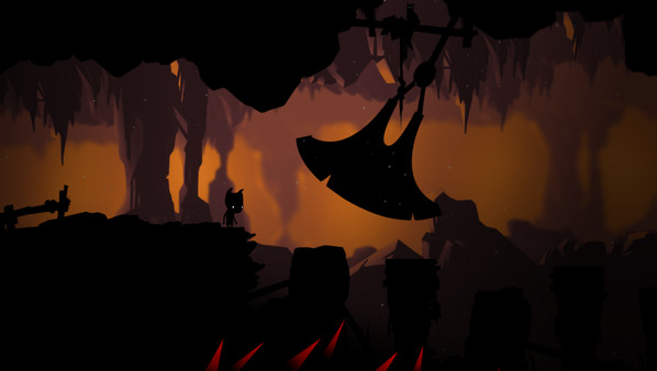 Screenshot 8 of Toby: The Secret Mine