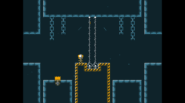 Screenshot 2 of ElecHead