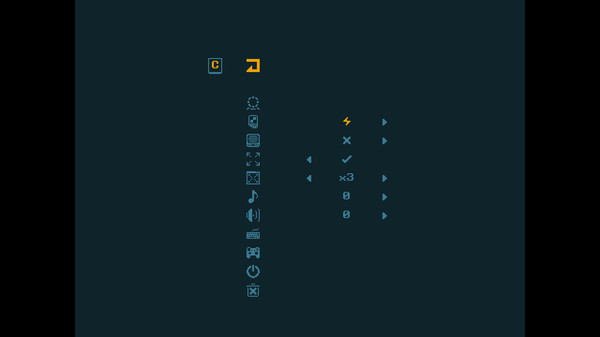 Screenshot 11 of ElecHead