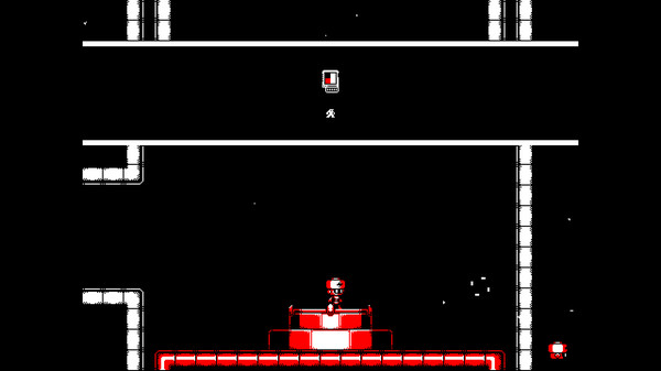 Screenshot 12 of ElecHead